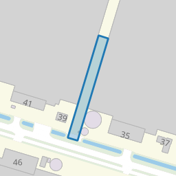 Perceel BWK02-D-2508