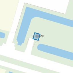 Perceel BWK02-D-2512