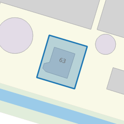 Perceel BWK02-D-2516