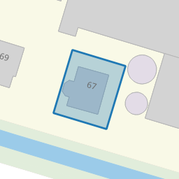 Perceel BWK02-D-2517