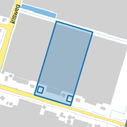 Perceel BWK02-D-2518