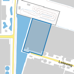 Perceel BWK02-D-2522