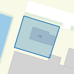 Perceel BWK02-D-2529