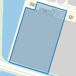 Perceel BWK02-D-2530