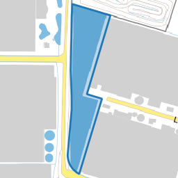 Perceel BWK02-D-2539