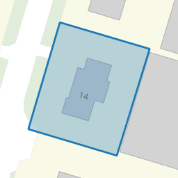 Perceel BWK02-D-2543