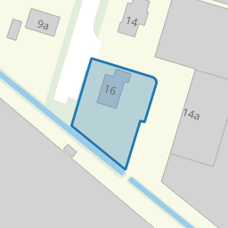 Perceel BWK02-D-2544