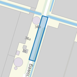 Perceel BWK02-D-2549