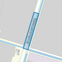 Perceel BWK02-D-2557