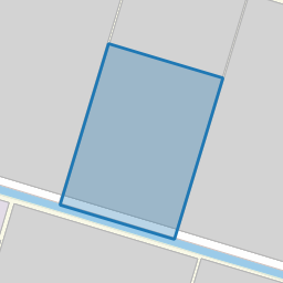 Perceel BWK02-D-2559