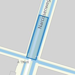 Perceel BWK02-D-2568