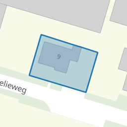 Perceel BWK02-D-2571