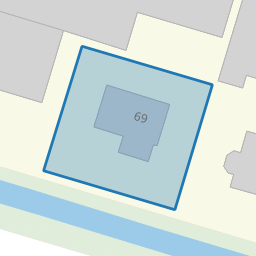 Perceel BWK02-D-2574