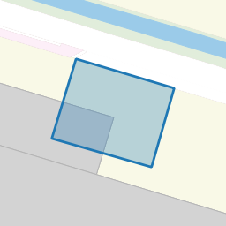 Perceel BWK02-D-2577