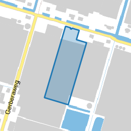 Perceel BWK02-D-2597