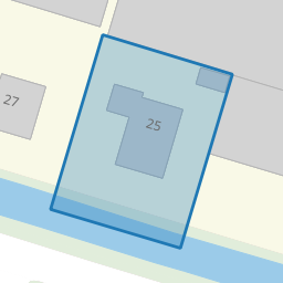 Perceel BWK02-D-2598