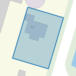 Perceel BWK02-D-2601