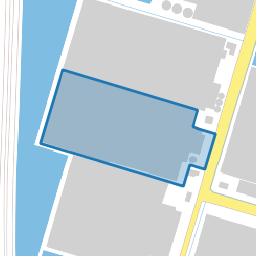 Perceel BWK02-D-2602