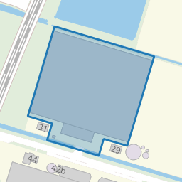 Perceel BWK02-D-2623