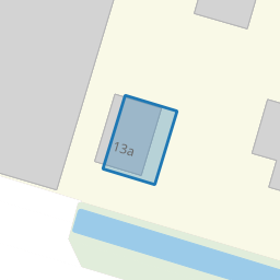 Perceel BWK02-D-2626