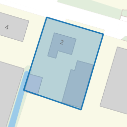 Perceel BWK02-D-2636