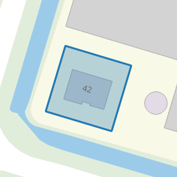 Perceel BWK02-D-2648