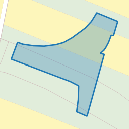 Perceel BWK02-D-2654