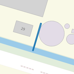 Perceel BWK02-D-2660