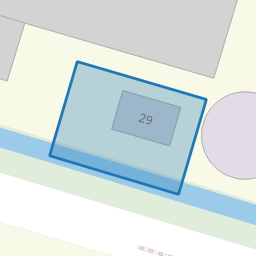 Perceel BWK02-D-2661