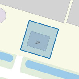 Perceel BWK02-D-2667