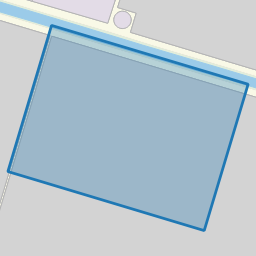 Perceel BWK02-D-2670