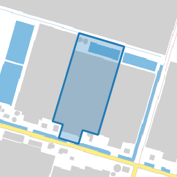 Perceel BWK02-D-2672