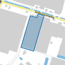 Perceel BWK02-D-2674