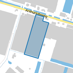 Perceel BWK02-D-2676