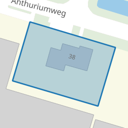 Perceel BWK02-D-2677