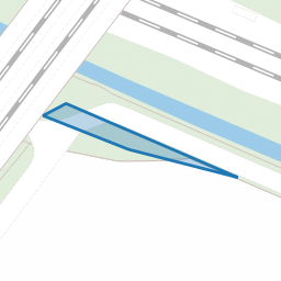 Perceel BWK02-D-2678