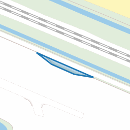 Perceel BWK02-D-2680