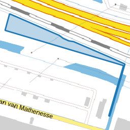 Perceel BWK02-D-2681