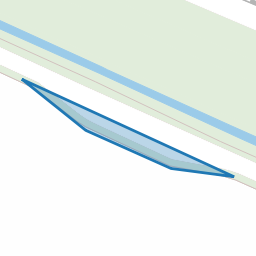 Perceel BWK02-D-2682