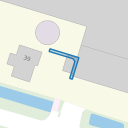 Perceel BWK02-D-2690