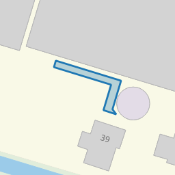 Perceel BWK02-D-2691