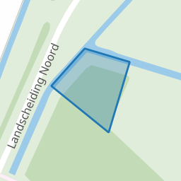 Perceel BWK02-D-2692