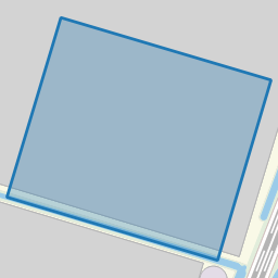 Perceel BWK02-D-2703