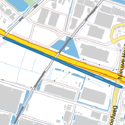 Perceel BWK02-D-2706