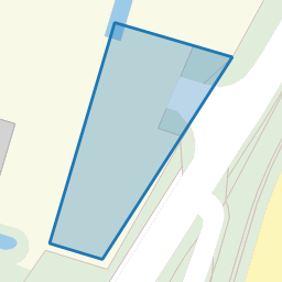 Perceel BWK02-D-2709