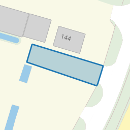 Perceel BWK02-D-2711