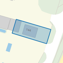 Perceel BWK02-D-2713