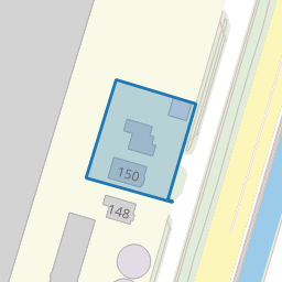 Perceel BWK02-D-2719