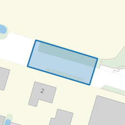 Perceel BWK02-D-2729