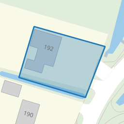 Perceel BWK02-D-2735